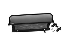 AIRAX Windschott für BMW Z3