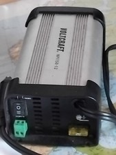 dc ac wandler 12vDC  230V AC  150W