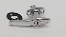 Türgriff für 1930-1931 Ford