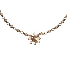 Konplott Necklace Collier