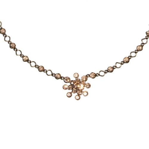 Konplott necklace collier - konplott,