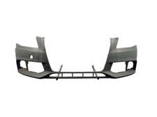 Stoßstange Stoßfänger vorne für AUDI A4 AVANT (8K5, B8) 2.0 TDI AD0403301