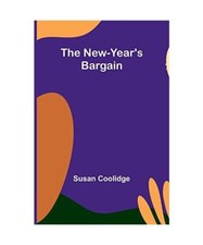 The New-Year's Bargain, Susan
