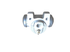 Radbremszylinder Fiat 131   1,3 Mirafiori Baujahr 1974-1982  ma0803978