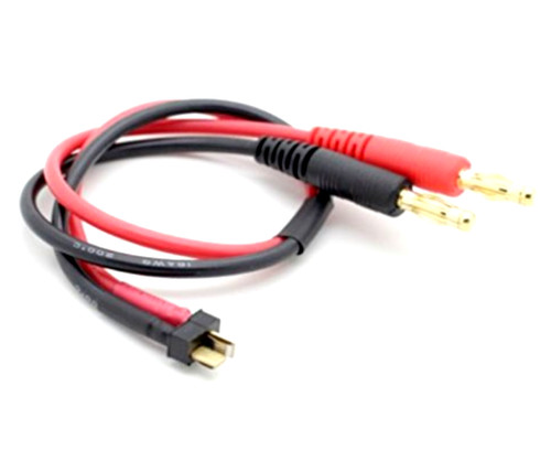 Premium original ladekabel mit - premium,
