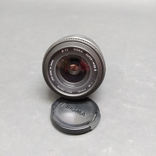 Sigma super wide - sigma,