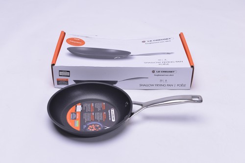 Creuset kleine pfanne - creuset,