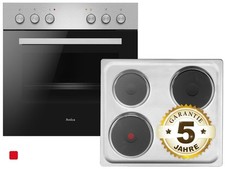 Amica EHE207000EE Set