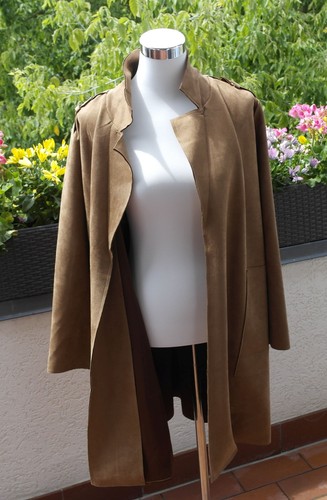 Via appia due damen - via,