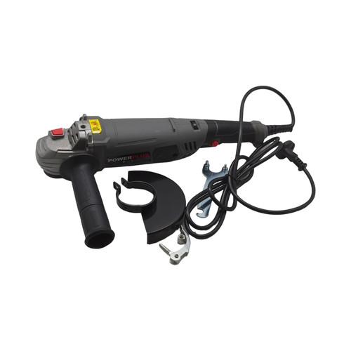 Powerplus powe20025 - powerplus, powe20025-1