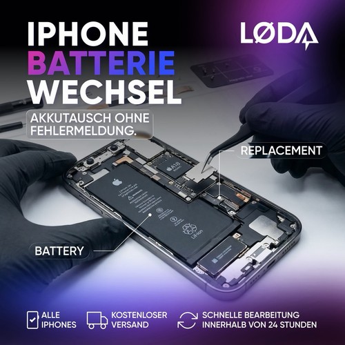 Iphone pro display - iphone,