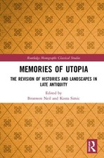 Memories of Utopia : The