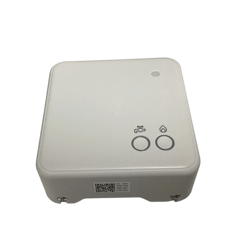 Hive heizung smart link - heizung,