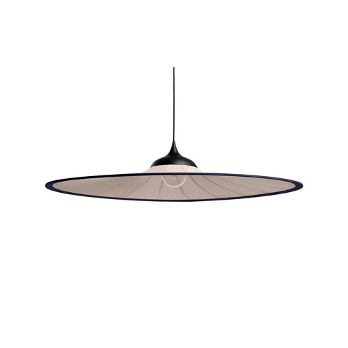 Easy light pendelleuchte - easy,