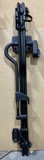 Thule 598004 Proride XT