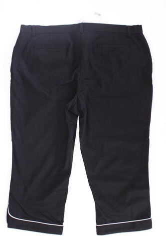 Mia linea 8 hose - linea,