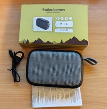 Bluetooth Lautsprecher Sound