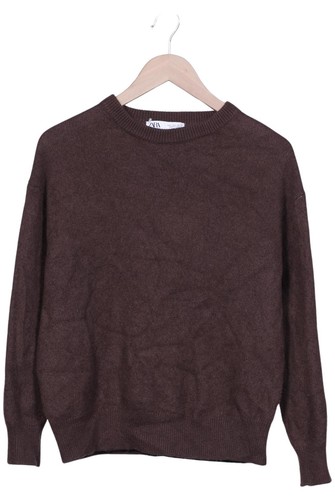 Zara pullover damen - pullover,