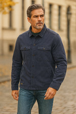 Camel Active Herren Blazer