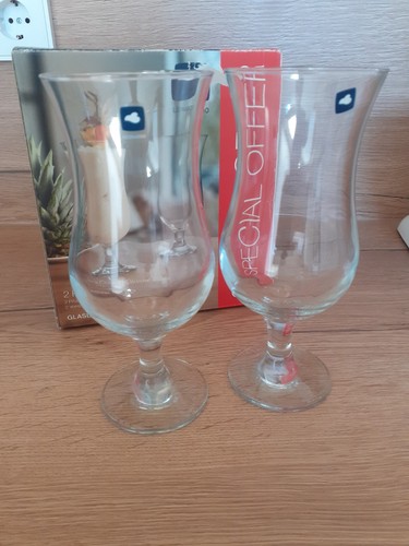 Leonardo coctailgläser - 2,