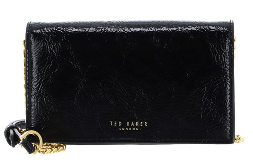 Ted baker mahiraa crossbody - baker,