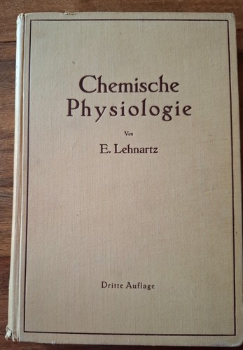 Einführung die chemische - in,