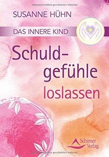 Das innere kind - innere, kind-