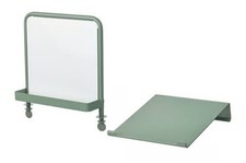 New IKEA RELATERA Writing