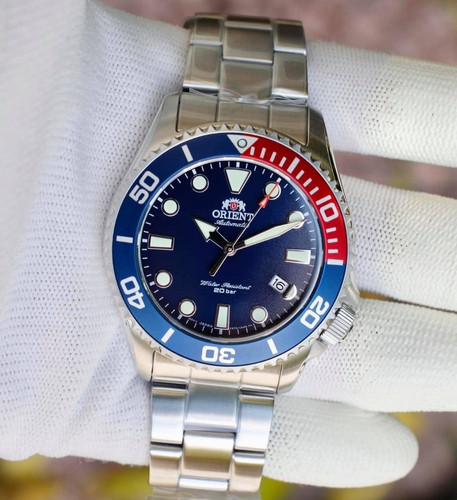 Orient ac0k03l pepsi - orient,