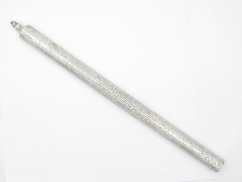 5592178 buderus anode - 5592178,
