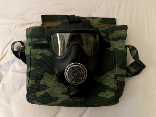 Russische armee pmk s - russische,