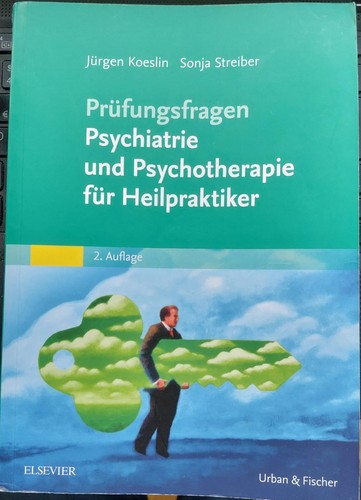 Prüfungsfragen psychiatrie - prüfungsfragen,