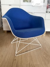 Vitra sessel mit - vitra,
