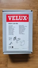VELUX KUX 110 Steuereinheit