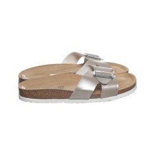 Hush Puppies, Sandalen