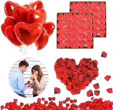 Romantische deko hochzeit - romantische,
