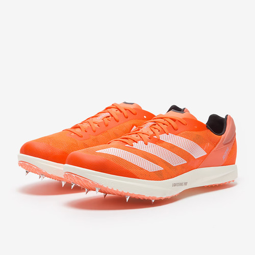 Adidas adizero avanti tyo - adizero,