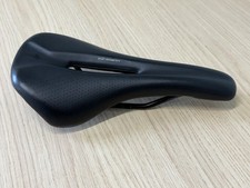 Sillín Specialized Phenom