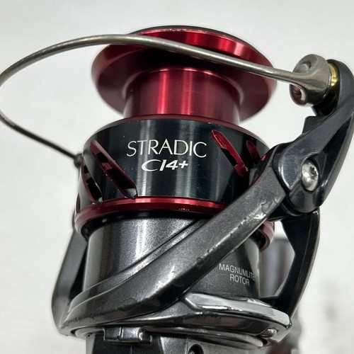 For parts shimano stradic - parts],