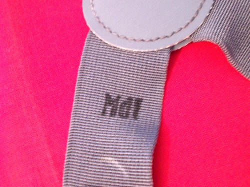 Mdi koppeltragegestell - mdi,