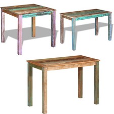 Esstisch Tisch Esszimmertisch