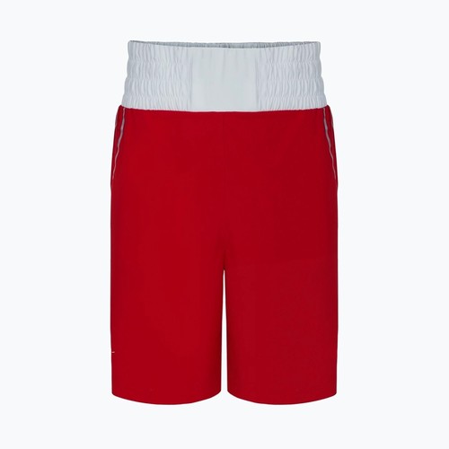 Nike boxing shorts - nike,