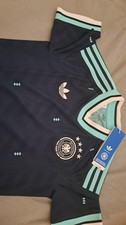 Trikot dfb deutschland - wm,