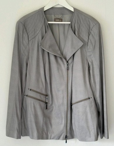 Gelco jacke damen - gelco,