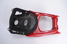 Heckverkleidung DUCATI 748