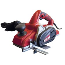 Holzmann Maschinen EHH110_230V