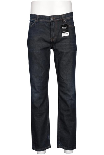 Lerros jeans herren hose denim - lerros,