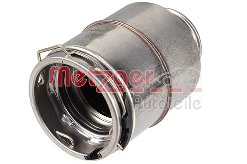Metzger autoteile 2401033 - metzger,