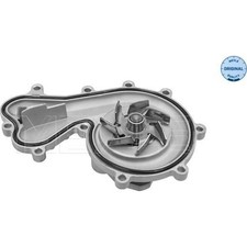 Meyle 113 220 0031 Wasserpumpe Motorkühlung für AUDI VW PORSCHE A7 A4 B8 A5 Q7