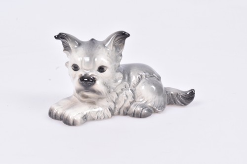 Goebel 118 hund - goebel,